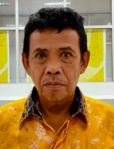 Foto Sumaryo